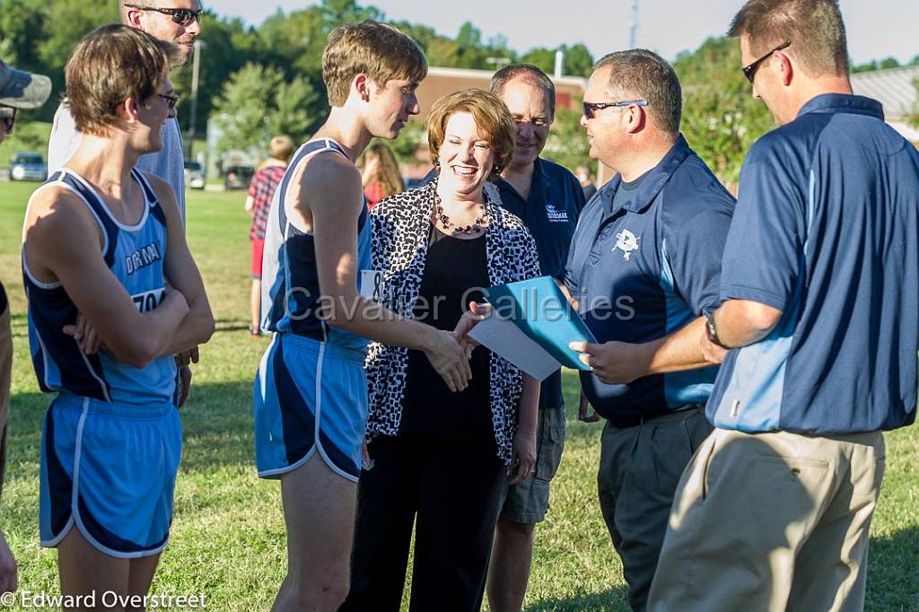 XC Boys (38 of 289).jpg